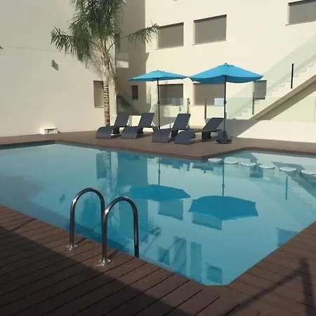Bajo Con Jardin Con Acceso Directo A La Playa * Dénia
