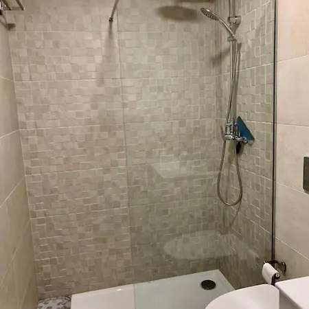Bajo Con Jardin Con Acceso Directo A La Playa Appartement Dénia